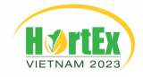 Hortex Vietnam 2024