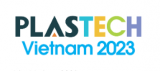 Plastech Expo Vietnam 2024