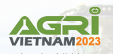 Agri Vietnam 2023