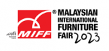 MIFF Malaysian International Furniture Fair 2023