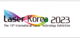 Laser Korea 2022