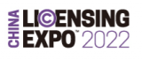 Licensing Expo 2022