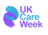 UK Care Week 2020
