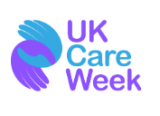 UK Care Week 2024