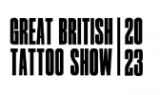 The Great British Tattoo Show 2022