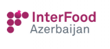 InterFood Azerbaijan 2022
