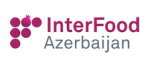 InterFood Azerbaijan 2023