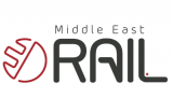 Middle East Rail 2024