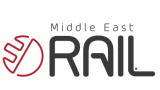 Middle East Rail 2023