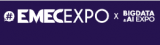 EMEC EXPO :International Exhibition for Digital Marketing 2021