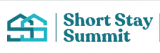 Short Stay Summit 2022