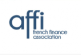 International Conference of the French Finance Association 2023