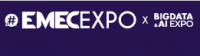 EMEC EXPO :International Exhibition for Digital Marketing 2023