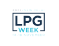 LPG Week 2023
