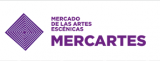 MercArtes 2023