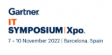 Gartner ITxpo Congress 2020