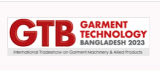 GARMENTECH Bangladesh 2023