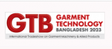 GARMENTECH Bangladesh 2022