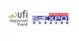 Guangzhou International Surface Finishing, Electroplating and Coating Exhibition 2022
