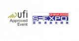 Guangzhou International Surface Finishing, Electroplating and Coating Exhibition 2023