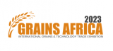 Grains Africa 2024