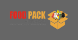 FOODPACK Tanzania 2021