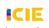 ICIE - International (Guangzhou) Coatings Industry Expo 2022