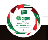 GCC Power 2021