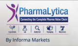 PharmaLytica 2023