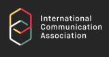 International Communication Association Conference 2024
