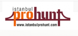 Istanbul Prohunt 2024