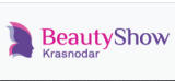 Beauty Show Krasnodar 2024