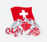 Swiss Classic World 2024