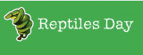 Reptiles Day 2020