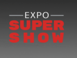 Expo Super Show 2021