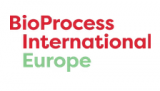 BPI Europe 2023