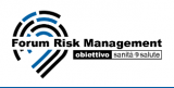 Forum Risk Management in Sanità 2022
