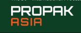 ProPak Asia 2024