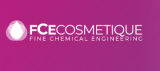 FCE Cosmetique 2020