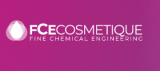 FCE Cosmetique 2022