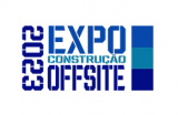 Expo Construção Offsite 2019