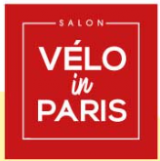 VELO IN PARIS 2022