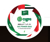 GCC Power 2022