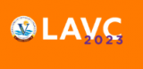 LAVC 2021