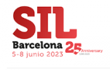 SIL BARCELONA 2022