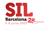 SIL BARCELONA 2024