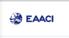 EAACI 2024