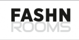 FASHN ROOMS July 2022