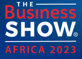 The Business Show 2021