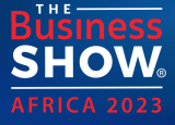 The Business Show 2022